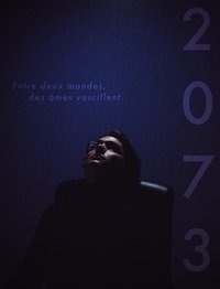 2073