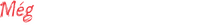 Logo 11