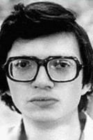 Profile of Aleksandr Remez