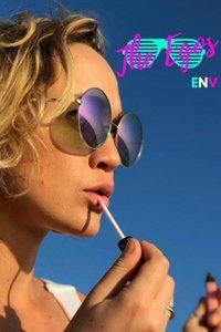Poster for Season 4