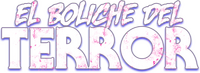 Logo 2