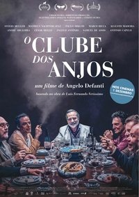 Poster 4