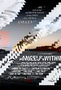 Angels Within