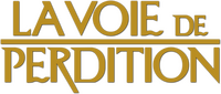 Logo 7