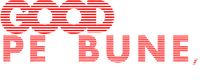 Logo 5
