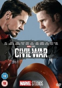 Poster 192