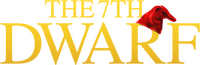 Logo 0