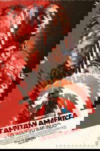 Poster 142