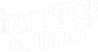 Logo 0