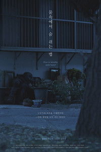 How to Breathe Underwater