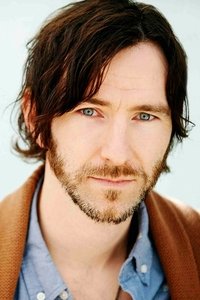 Profile of Matthew O'Halloran