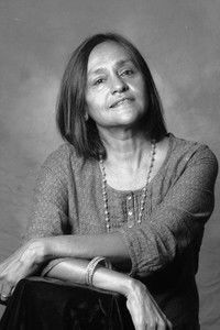 Profile of Kavery Kaul