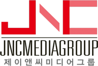 Logo - JNC Media Group