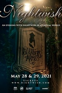 Poster 2