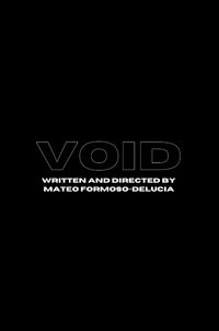 Void