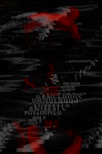 Poster 7