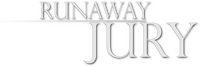 Logo 2