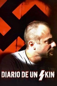 Poster for Diario de un skin