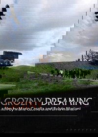 Grozny Dreaming