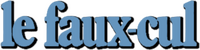Logo 0