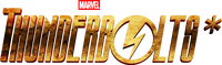 Logo 78