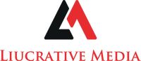 Liucrative Media