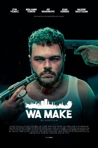 Wa Make
