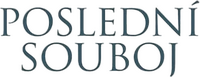 Logo 15