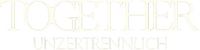 Logo 12