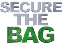 Logo 0