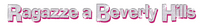 Logo 26