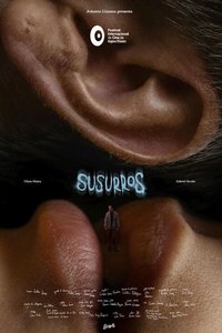 Poster for Whispers