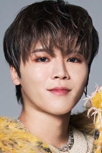 Profile of Nishimoto Maiki
