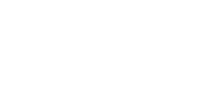 Logo 6