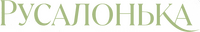 Logo 43
