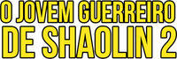 Logo 0