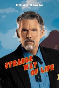 Poster 19