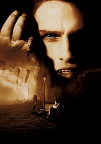 Poster 54