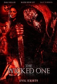 Poster 2