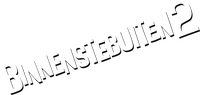 Logo 101