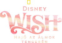 Logo 1