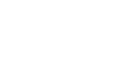 Logo 36