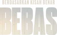 Logo 19