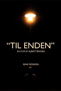 Til Enden