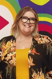 Profile of Kerry Riches