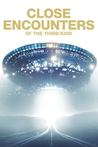Poster 118