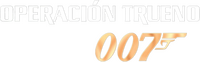 Logo 11