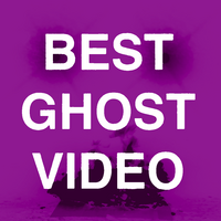 Best Ghost Video's profile image