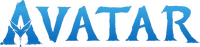 Logo 38