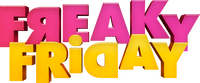 Logo 8